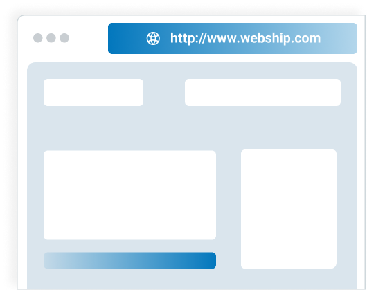 طراحی وبسایت واکنشگرا و ریسپانسیو