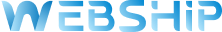 webship